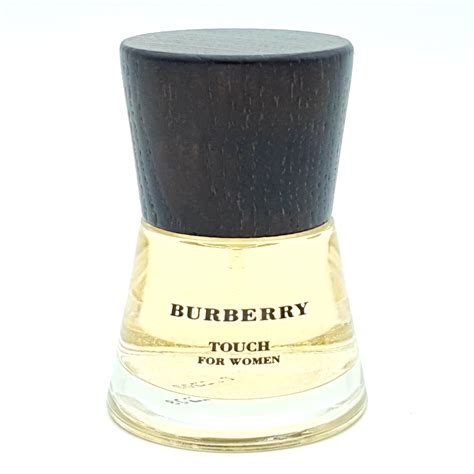 women reactions to burberry touch|burberry touch for women 30ml.